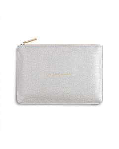 Katie Loxton Perfect Pouch | Live Love Sparkle
